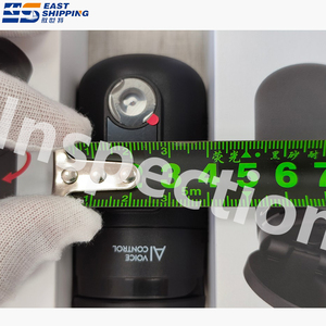 QC-Inspektionsservice Qualitätskontrolllösungen Während der Produktion Inspektion Vor-Versand-Inspektion Unabhängige Produktprüfung - Product Image 4