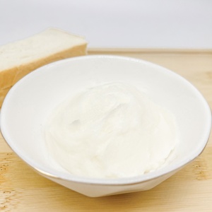 การปรับแก้แป้งข้าวเหนียวแป้งข้าวโพดสำหรับการผลิตลูกชิ้นปลาจำนวนมาก - Product Image 6