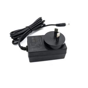 12,6 V 2A литиевая батарея зарядное устройство 21V 25,2 V 1A насос зарядное устройство 12V 2A CCTV камера адаптер питания 18V 24V 1A Светодиодная лента Ac Dc адаптер - Product Image 2