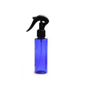 Luxury 120ml Room Clean Pet Plastic <b>Mist</b> Trigger Spray <b>Bottle</b> - Product Image 6
