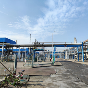 CAS No 62-53-3 Óleo de Anilina Solúvel em Água com 99% de Pureza, Intermediário para Corantes na Indústria de Tingimento, Material de Síntese EINECS - Product Image 1