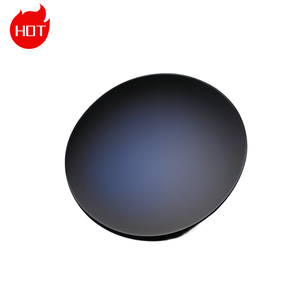 6 inç CZ/MCZ Yetiştirilmiş Silikon Plaka Kristal Yönlendirme 100 Fosfor Katkılı Direnç 1-100 .cm Disloksiyonsuz - Product Image 4