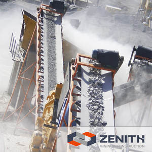 2022 נייד חול כביסה צמח חול מכונת כביסה מחיר המצרפי אבן חול מכונת כביסה - Product Image 5