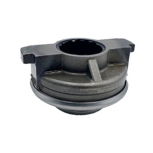 Larga vida Embragues De Autos 41420-8A100 Cojinete de liberación de embrague de lanzamiento automático para HYUNDAI Universe (M12S5) - Product Image 1