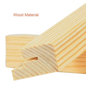 Khung Ảnh Bằng Gỗ Nguyên Khối 5 <span class=keywords><strong>6</strong></span> 7 8 10 Inch Khung Ảnh Tùy Chỉnh Bán Buôn Khung Ảnh Trang Trí Để Bàn - Product Image 2