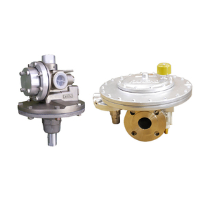 ชุดซีลก๊าซ - Product Image 1