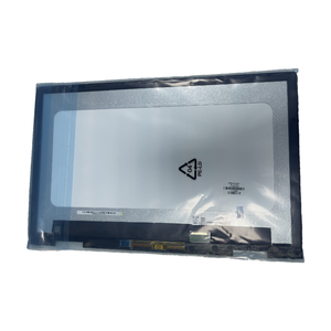 Lắp ráp màn hình cảm ứng <span class=keywords><strong>LCD</strong></span> L93181-001 cho HP Envy x360 15m-ee0013dx 15m-ee0023dx - Product Image 4