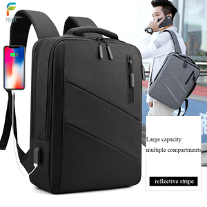 ซิปกันน้ำความจุขนาดใหญ่ ทนทานสำหรับการใช้งานในชีวิตประจำวัน - Product Image 2