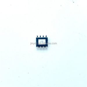 STI8036 STI8036BE 8036 Chips IC de Gestión de Energía de Montaje en Superficie (SMT) Originales JMY - Product Image 2