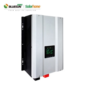 Sistema de <span class=keywords><strong>aire</strong></span> <span class=keywords><strong>acondicionado</strong></span> para camiones, sistema geotérmico <span class=keywords><strong>con</strong></span> <span class=keywords><strong>Panel</strong></span> <span class=keywords><strong>Solar</strong></span>, 350w, 10KW - Product Image 2