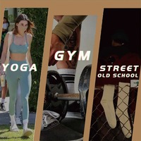 Chaussettes de sport et de lingerie professionnelles personnalisées de haute qualité 100% coton pour hommes, chaussettes à logo brodé personnalisé