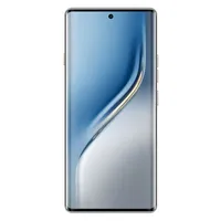 Teléfono Inteligente 5G al por Mayor, 16 Pro Max Original, Buena Calidad, Múltiples Versiones Disponibles para EE. UU., UE, Reino Unido, Australia, Hong Kong, Japón