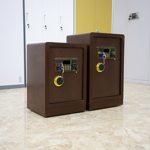 Two Key Fireproof <strong>Home</strong> <strong>Safe</strong> Box 70cm <strong>Safes</strong> <strong>for</strong> <strong>Sale</strong> - Product Image 3