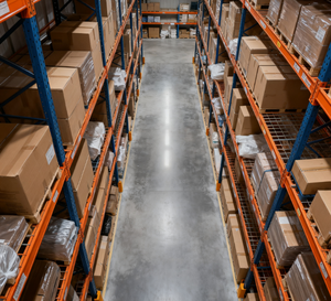 Nuevo y Original LXM05AD10M2 05 <span class=keywords><strong>Inversor</strong></span> 075 <span class=keywords><strong>KW</strong></span> - Product Image 5