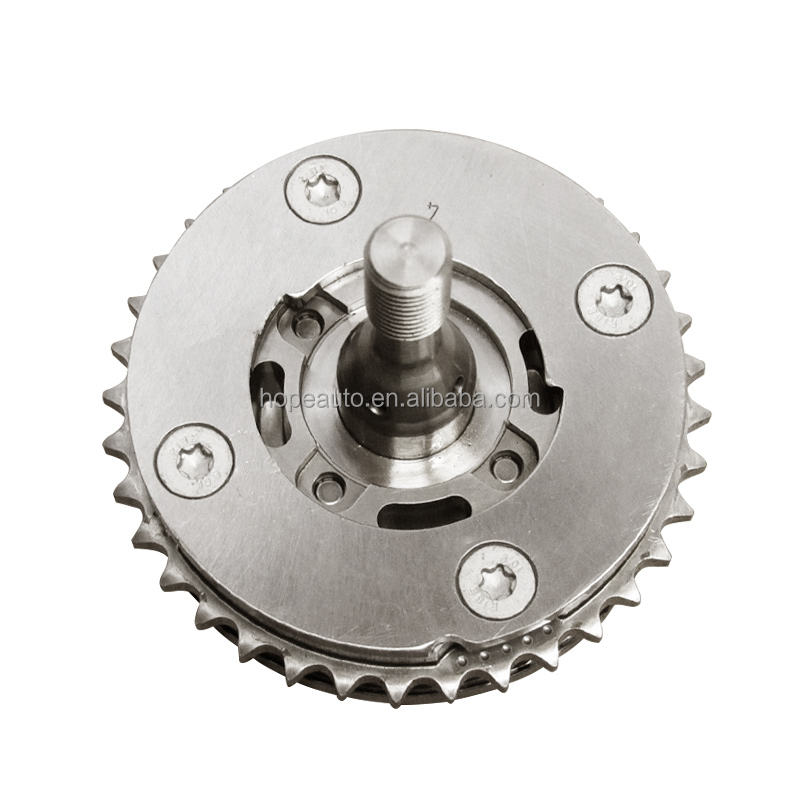 ˚✧₊⁎ົ BMW Camshaft Timing Gear - Original Quality for X1 & X2