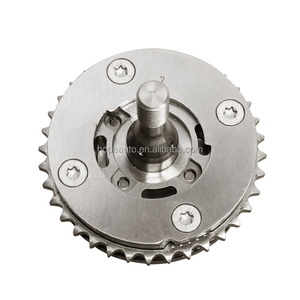 11367608789  Engrenage de distribution d'arbre à cames pour BMW F48 X1 F39 <span class=keywords><strong>X2</strong></span> B46 2.0L 11368684921 - Product Image 6