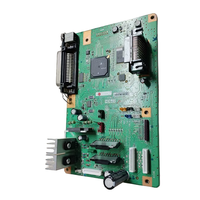 Carte mère principale FX-2190 2104271 2104272 2087384, carte de contrôle logique PCB pour pièces d'imprimante Epson