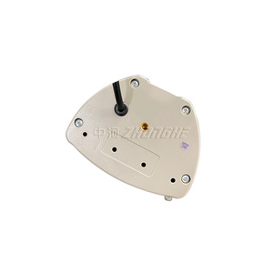 Altavoz de columna con sistema de sonido completo, conjunto completo profesional, Dirección Pública al aire libre, pa - Product Image 3