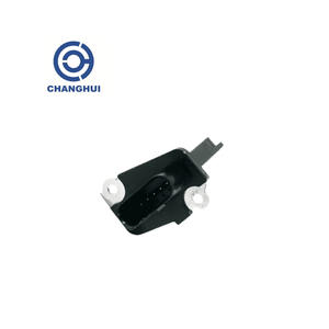 Capteur de débit d'air massique de marque Changhui 06F906461A pour A3 A4 A6 LEON ALTEA XL OCTAVIA II <span class=keywords><strong>Combi</strong></span> GOLF V JETTA III PASSAT B6 - Product Image 3
