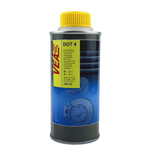 OEM voiture et moto course <span class=keywords><strong>silicone</strong></span> synthétique disque hydraulique dot3 dot4 dot5 <span class=keywords><strong>frein</strong></span> embrayage huile fluide - Product Image 1