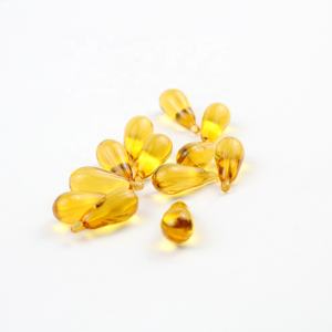 Goedkope Prijs Voedingssupplement <span class=keywords><strong>Halal</strong></span> Hersencellen Vitamine A Vitamine D3 Levertraan Omega 3 Visolie Softgels Met Hoge Kwaliteit - Product Image 5