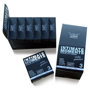 <span class=keywords><strong>Condones</strong></span> Listos para la Venta al por Menor en Caja <span class=keywords><strong>de</strong></span> Exhibición para Mostrador |   Paquete al por Mayor con Logotipo Personalizado OEM - Product Image 4