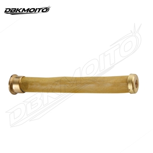 Robinet de carburant en laiton pour moto, filtre à carburant pour Simson S50 S51 <span class=keywords><strong>MZ</strong></span> - Product Image 4