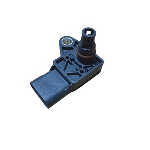 Sensor de Presión K2GA-9F479-BB 0261230496 para Reemplazo Automotriz, Rango de Medición Estándar, Pieza Nueva - Product Image 4