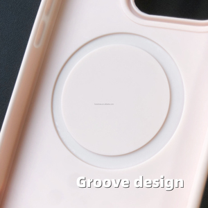 2024 mới không thấm nước gợn mô hình điện thoại trường hợp đối với Apple 15 Pro Max hợp thời trang tùy chỉnh trường hợp điện thoại cho Iphone 15 14 13 12 11 cộng với - Product Image 6