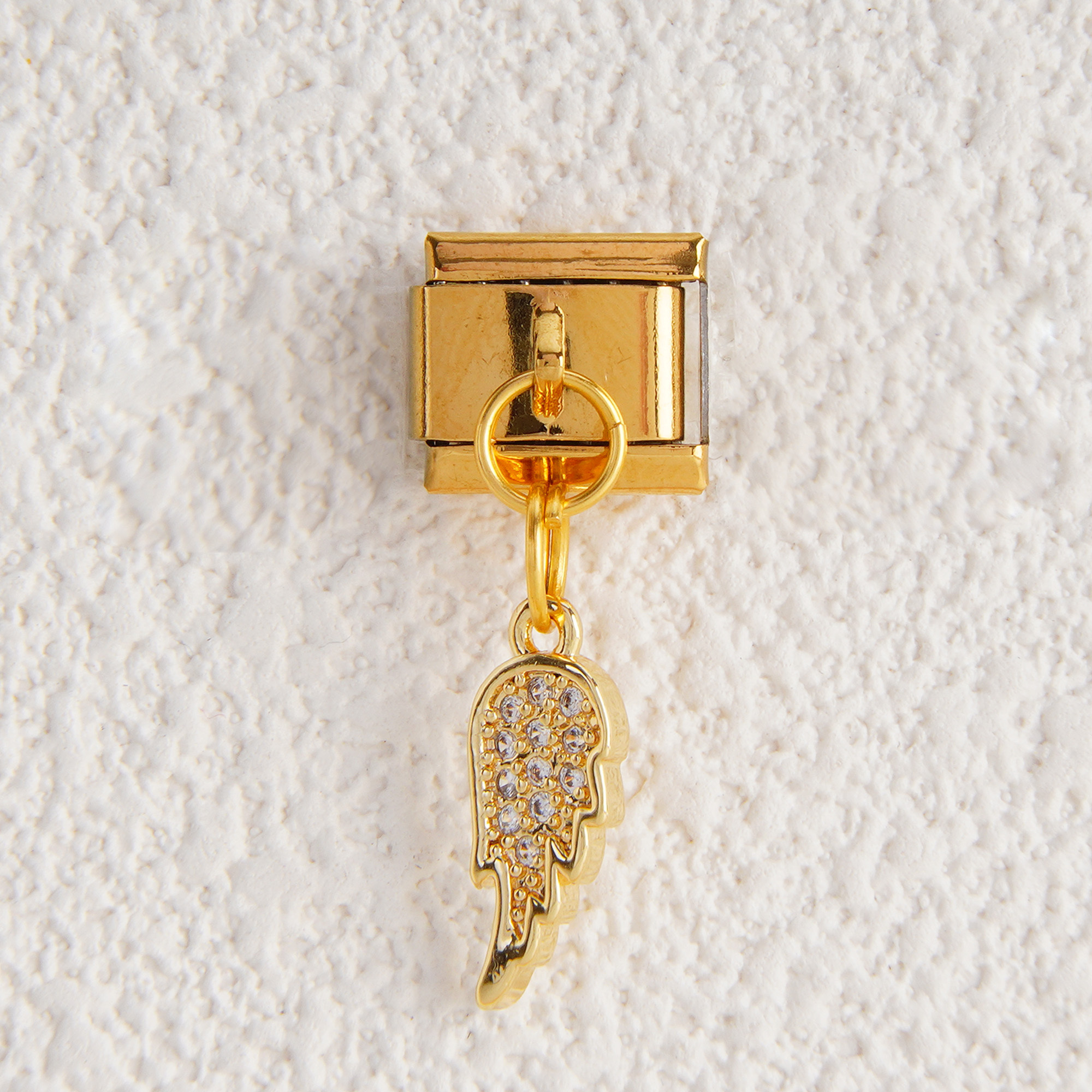 gold MKDZ-515