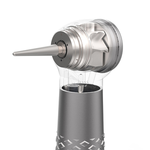 Высокоскоростной стоматологический наконечник LHMH65 для обнаружения кариеса, стоматологический наконечник с генератором - Product Image 1