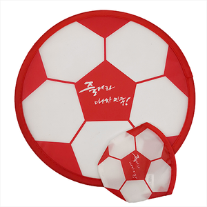 Tùy Chỉnh Có Thể Gập Lại Twist Lạnh Mini Cầm Tay Fan Đóng Mở Túi Vòng Nylon Gấp lên Người Hâm Mộ Tay - Product Image 4