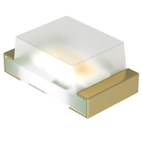 Capteur de lumière ambiante et de proximité LTR-553ALS-01, capteur optique numérique I2C, fournisseur de composants électroniques d'origine