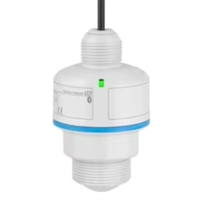 Instrument de mesure de niveau radar à temps de vol FMR20 Micropilot 100 % neuf et original pour liquides et solides par Auser - Product Image 1