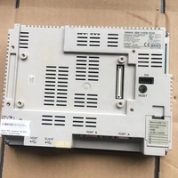 Neuerscheinung Großhandel Original NS8-TV00B-ECV2 HMI Mensch-Maschine-Schnittstelle