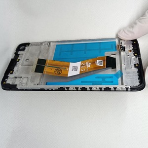 สำหรับซัมซุง M11 หน้าจอ LCD รุ่น SM-M115F/M115M/M115F-DSN ขนาด 6.4 นิ้ว 720x1560 PLS จอแสดงผล LCD พร้อมทัชสกรีนอะไหล่เปลี่ยน - Product Image 6