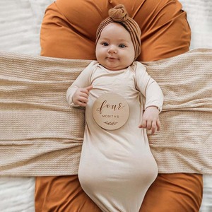 Cunas ecológicas con <span class=keywords><strong>cojines</strong></span> <span class=keywords><strong>protectores</strong></span> suaves y cómodos para cama de bebé - Product Image 3