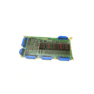 FANU-C A16B-1212-0220 สำหรับอุปกรณ์ควบคุมเครื่องจักร CNC อุปกรณ์ไฟฟ้า โซลูชั่นระบบอัตโนมัติทางอุตสาหกรรม อุปกรณ์เสริม - Product Image 6