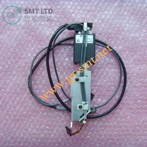 PIÈCES DE RECHANGE SMT 50742002 POUR MACHINE UNIVERSELLE - Product Image 1