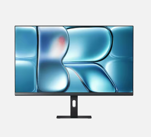 Redmi A27Q 2026 27 Inch QHD 2K 120Hz IPS W-<b>LED</b> Monitor 1 HDR10 Desktop Office Display No Built-in <b>Speaker</b> - Product Image 1