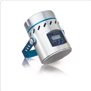 Colonne HPLC Merck 1.51456.0001 pour l'analyse par chromatographie liquide - Product Image 3