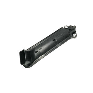 Bomba de aceite Honda Vezel Hrv 15220-51B-H01, pieza de repuesto para reparación y mantenimiento del sistema de aceite del motor - Product Image 5