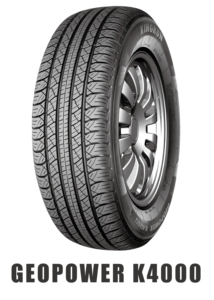 Nhà máy Trung Quốc tất cả các địa hình off road mô hình bùn lốp 265/75R16 - Product Image 3