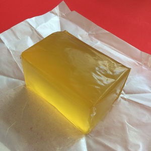 Schuh position ierung PSA Schuh kleber Heiß schmelz kleber für Schuhe Obere Stoffe Laminierung Schmelz kleber - Product Image 2