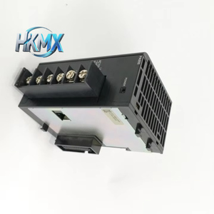 Módulo Controlador PLC Industrial AM763-0000 AM600-1616TN AM402-0808TN EX2N-24MR DX2N-16MT - Product Image 1