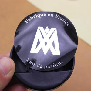 Etiqueta Luminosa 3D <span class=keywords><strong>de</strong></span> Pared, Gran Suministro, Garantía <span class=keywords><strong>de</strong></span> Calidad - Product Image 6