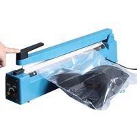 Amazon Offre Spéciale Épaississement Gonflable Air Sac Protecteur Pour L'envoi