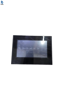 Contrôleur PLC, capteur, écran tactile, neuf, original, TG765S-XT - Product Image 1
