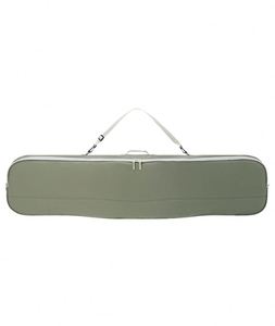Funda para Tabla de Snowboard y Esquí de Poliéster Ecológica con Logotipo Personalizado, Impermeable, para Invierno, Venta Caliente - Product Image 2