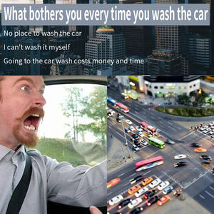 Aerosol rápido <span class=keywords><strong>sin</strong></span> <span class=keywords><strong>agua</strong></span> para coche, lavado <span class=keywords><strong>de</strong></span> coches <span class=keywords><strong>sin</strong></span> <span class=keywords><strong>agua</strong></span>, limpieza <span class=keywords><strong>de</strong></span> coches <span class=keywords><strong>sin</strong></span> <span class=keywords><strong>agua</strong></span> - Product Image 6